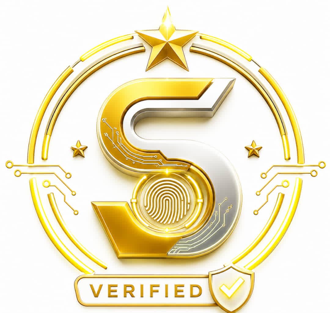 S8V-Digital Cafe